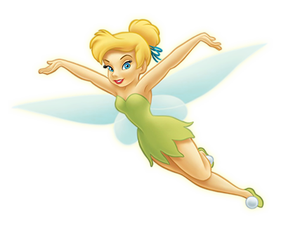 TinkerBell